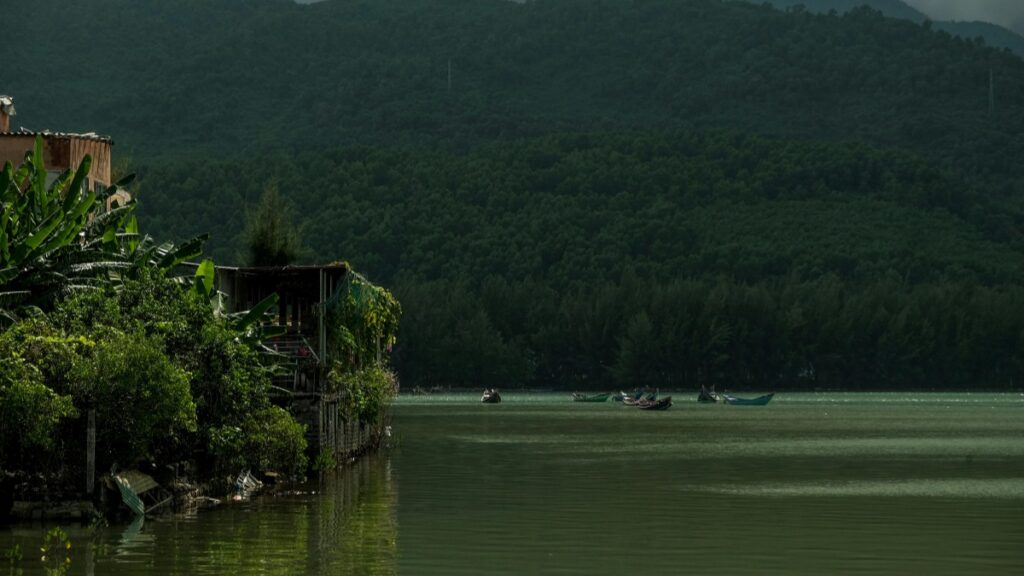 Comment les blogueurs Facebook camerounais collaborent avec les annonceurs sud africains en 2025