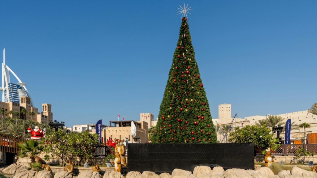 Comment les blogueurs TikTok Camerounais collaborent avec les annonceurs des Pays Bas en 2025