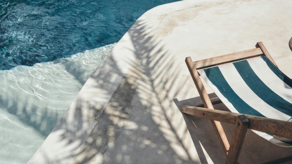 Comment les blogueurs Facebook du Cameroun peuvent collaborer avec les annonceurs dArabie en 2025