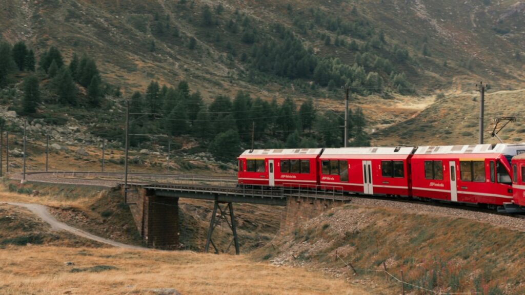 Comment les blogueurs TikTok du Cameroun collaborent avec les annonceurs Espagne 2025