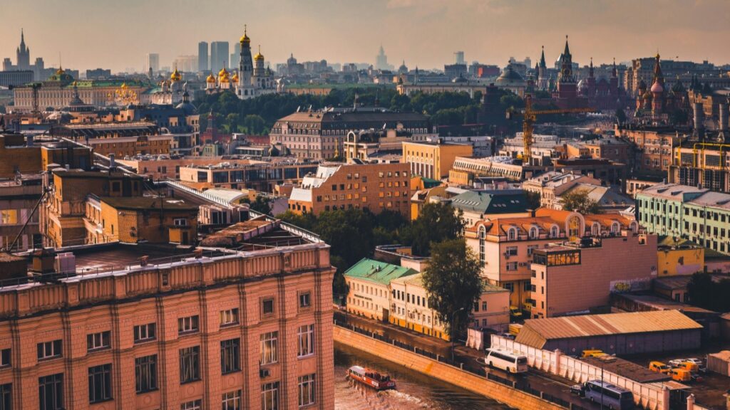 Comment les blogueurs Snapchat camerounais peuvent collaborer avec les annonceurs espagnols en 2025