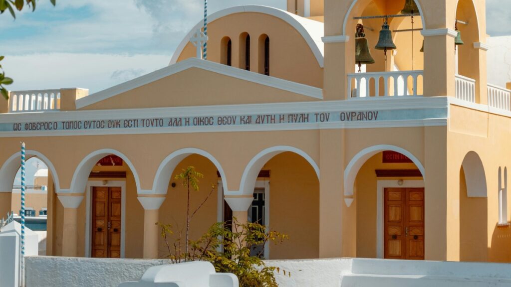 Collaboration Cameroon WhatsApp blogueurs avec annonceurs Korea en 2025