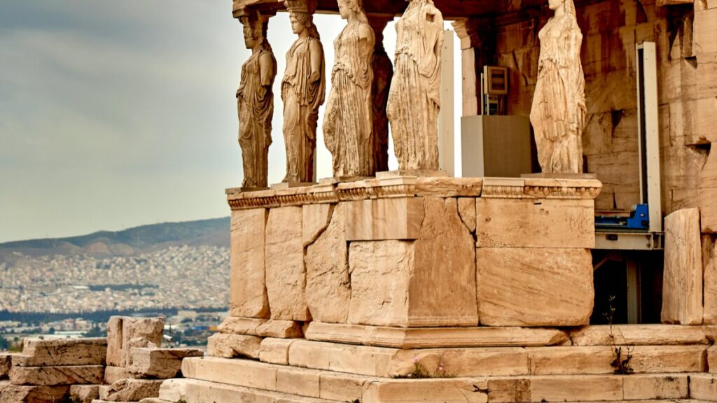 Comment les blogueurs Facebook du Cameroun collaborent avec les annonceurs USA en 2025