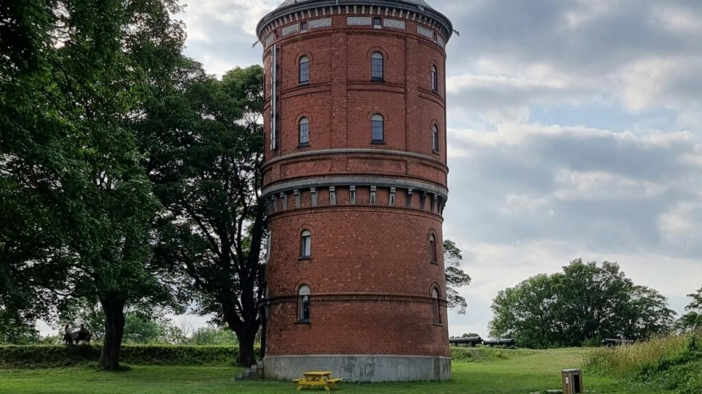 Comment les blogueurs Youtube camerounais collaborent avec les annonceurs USA en 2025