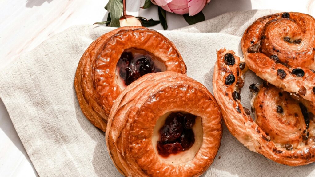 Comment les blogueurs Twitter du Cameroun collaborent avec les annonceurs des Pays Bas en 2025