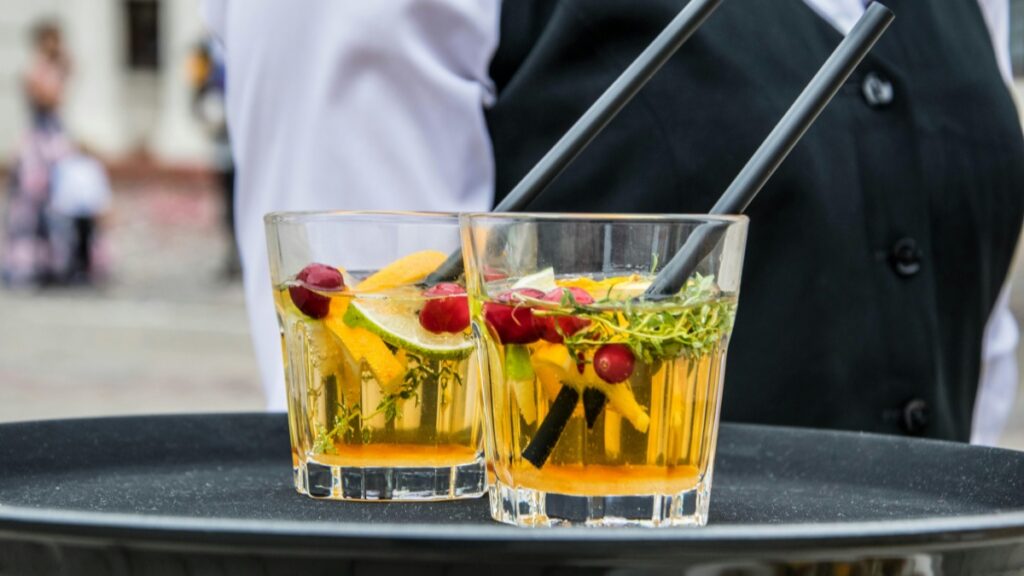 Comment les blogueurs LinkedIn du Cameroun peuvent collaborer avec les annonceurs turcs en 2025