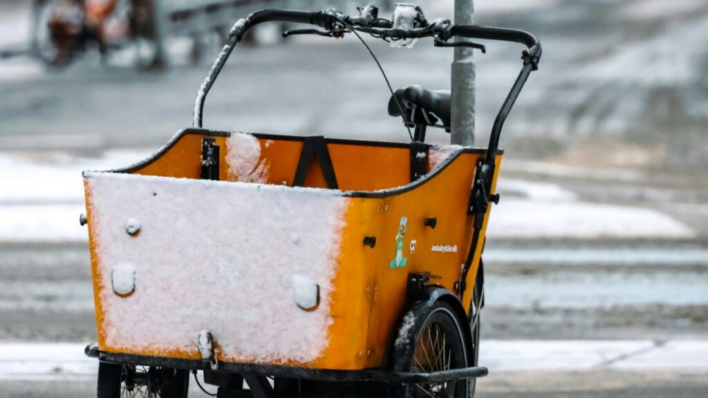 Comment les youtubeurs camerounais peuvent collaborer avec les annonceurs uk en 2025