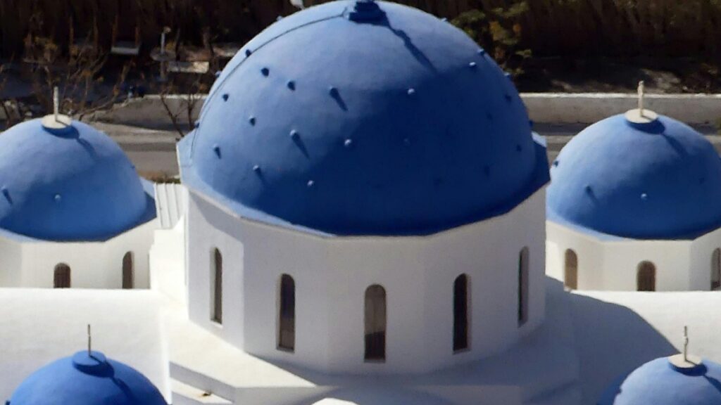 Comment les blogueurs Instagram camerounais collaborent avec les annonceurs français en 2025