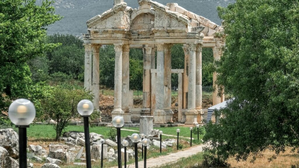 Comment les blogueurs Snapchat du Cameroun peuvent collaborer avec les annonceurs USA en 2025