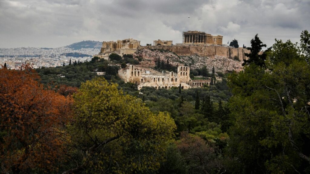 Comment les blogueurs Twitter du Cameroun collaborent avec les annonceurs UK en 2025