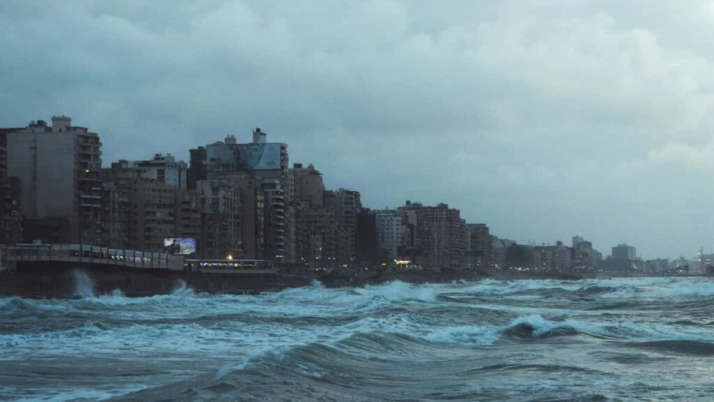 2025 India YouTube AllCategory Advertising Rate Card pour le marché Cameroon