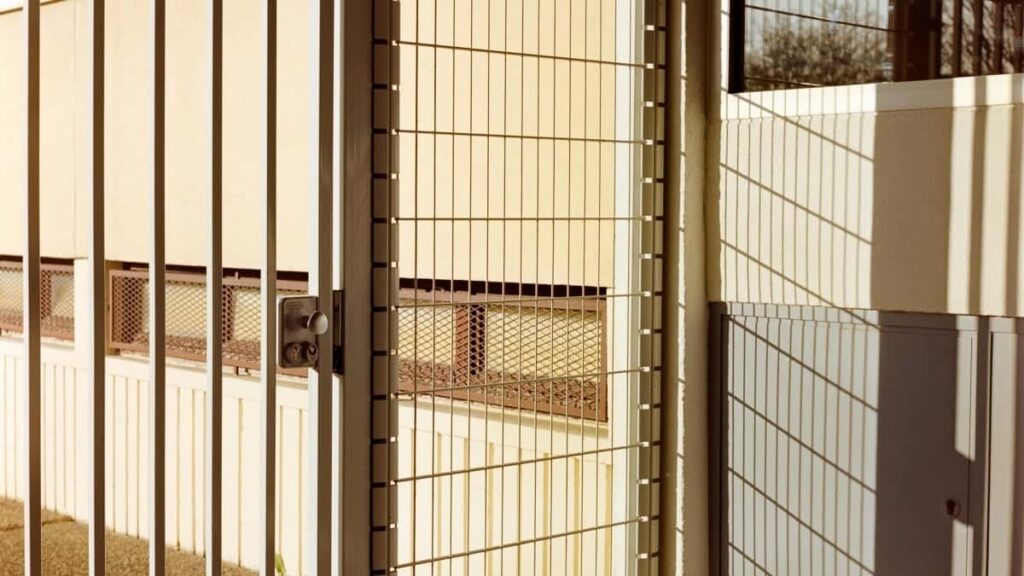 2025 Brazil Facebook AllCategory Advertising Rate Card pour Cameroon