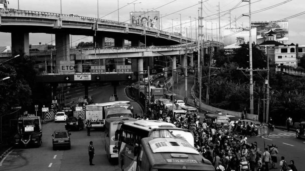 2025 Algeria Twitter AllCategory Advertising Rate Card pour Cameroon