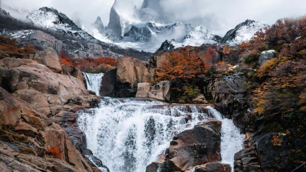 2025 Turkey TikTok AllCategory Advertising Rate Card pour Cameroon