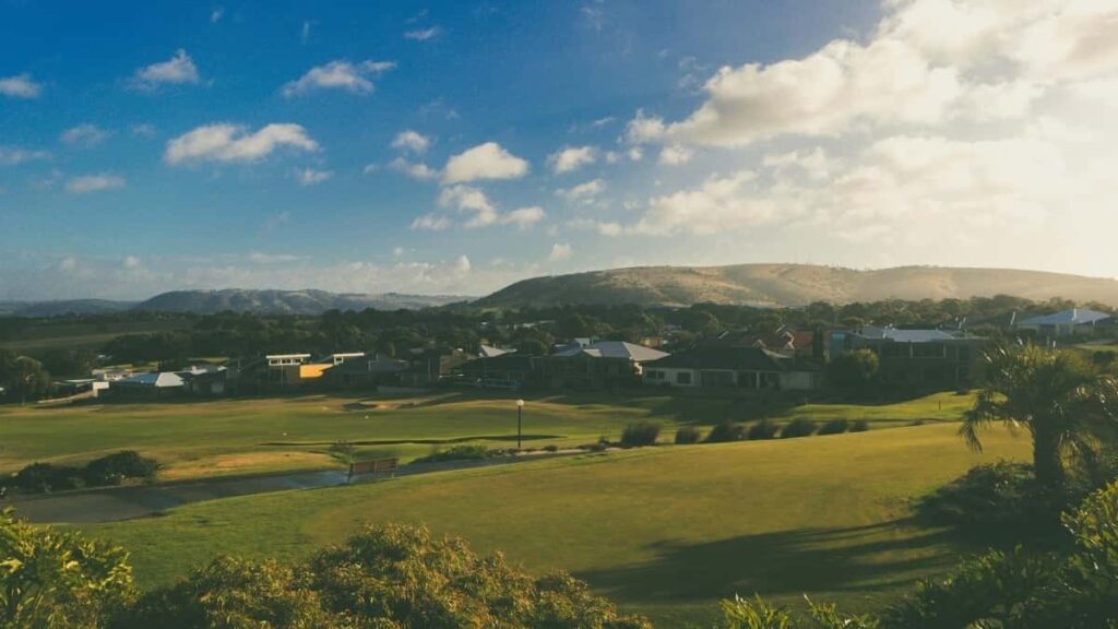 2025 United States Snapchat All Category Advertising Rate Card