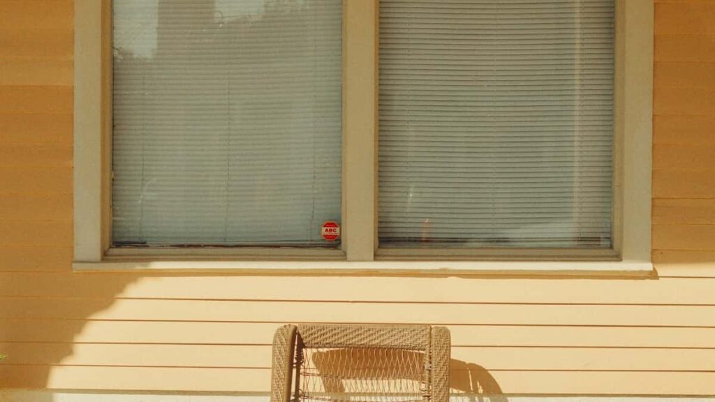 2025 Malaysia YouTube AllCategory Advertising Rate Card pour Cameroon