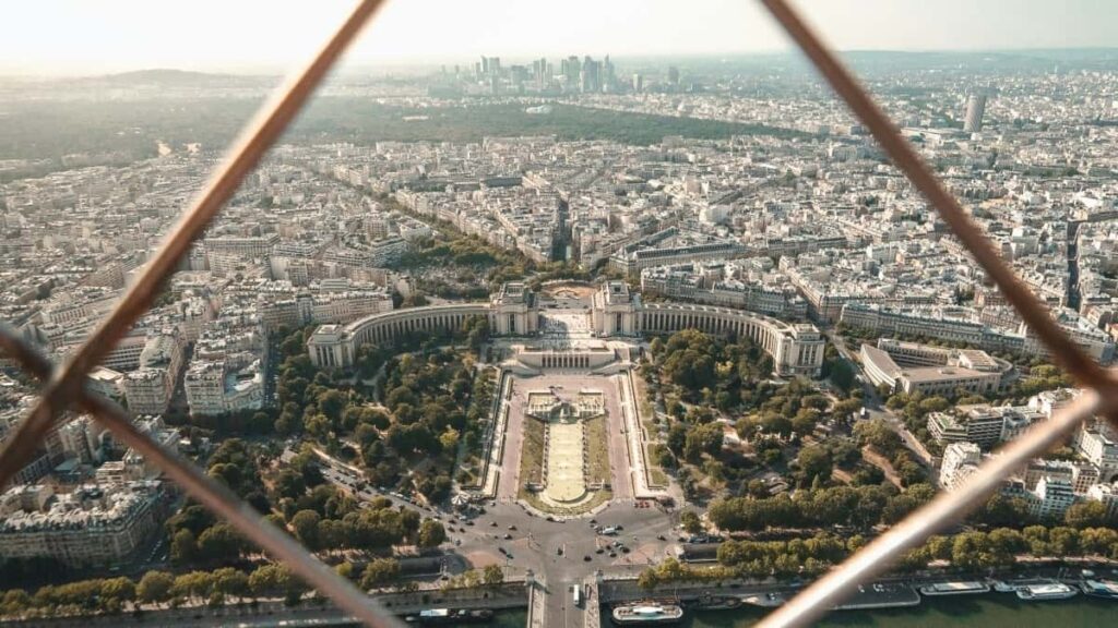 2025 Saudi Arabia Facebook All Category Advertising Rate Card Guide for Cameroon