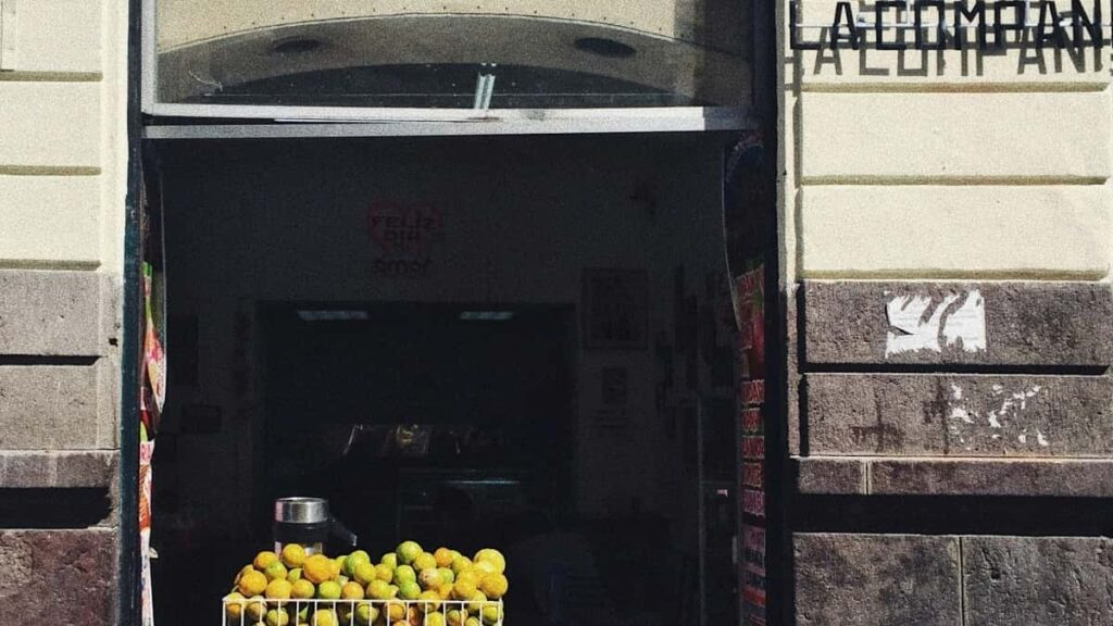 2025 Belgium Twitter AllCategory Advertising Rate Card pour Cameroon