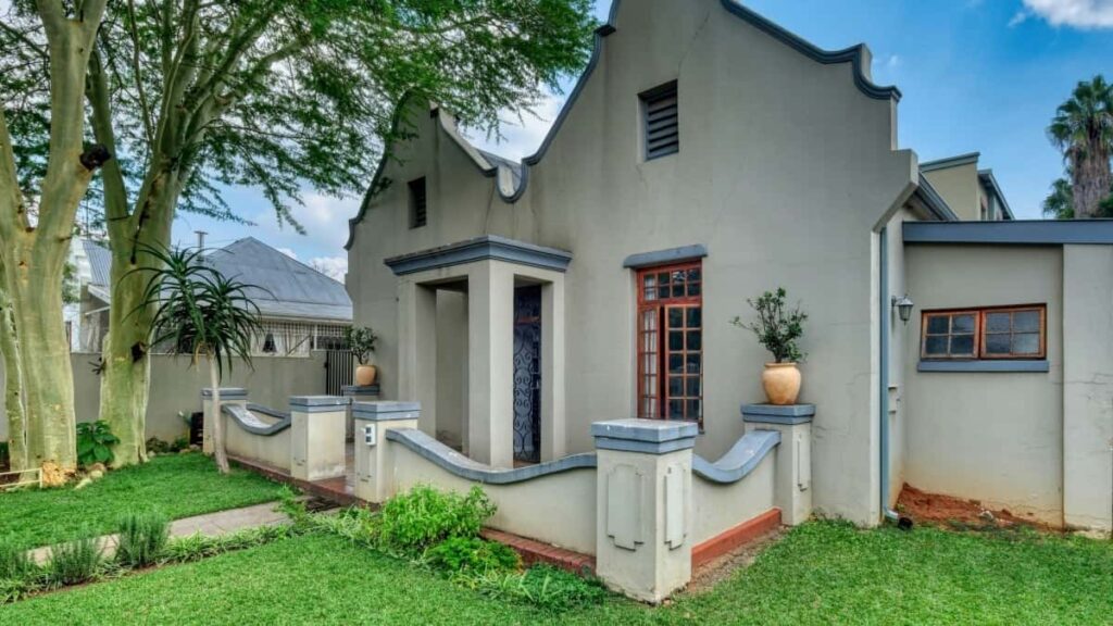 2025 India Facebook AllCategory Advertising Rate Card pour Cameroon