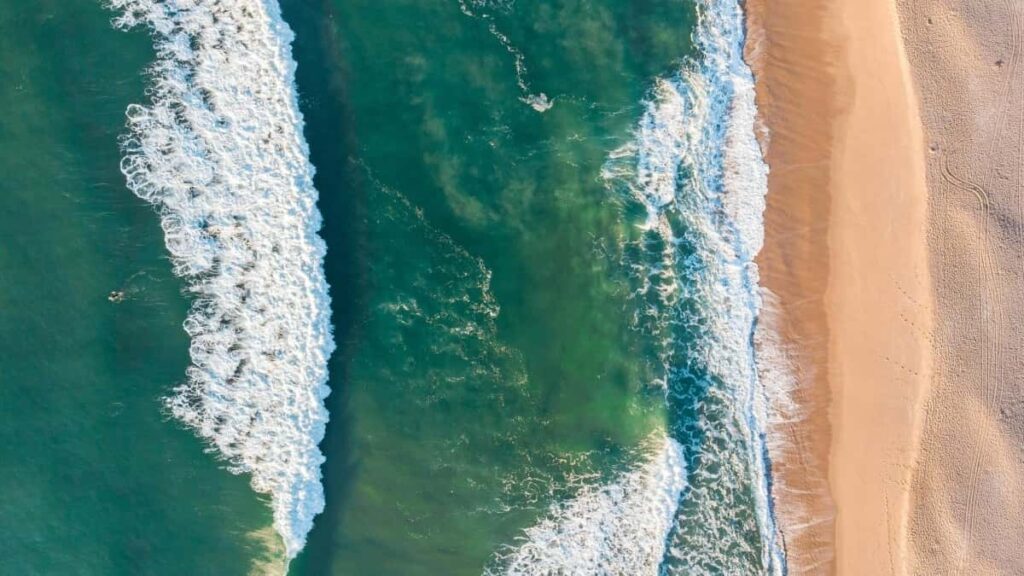 2025 Portugal Twitter AllCategory Advertising Rate Card pour Cameroon