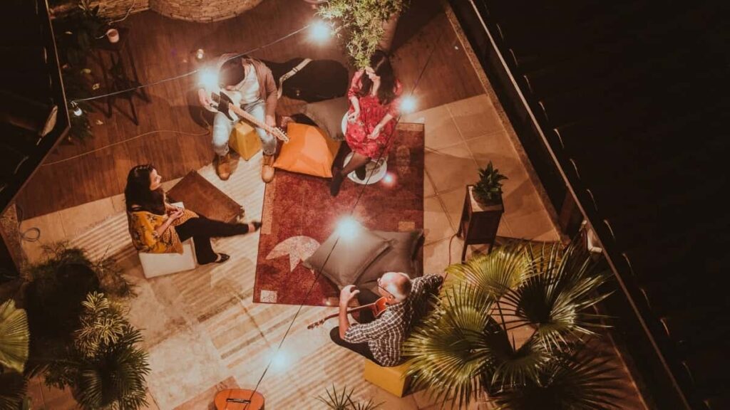 2025 Nigeria Pinterest AllCategory Advertising Rate Card au Cameroun