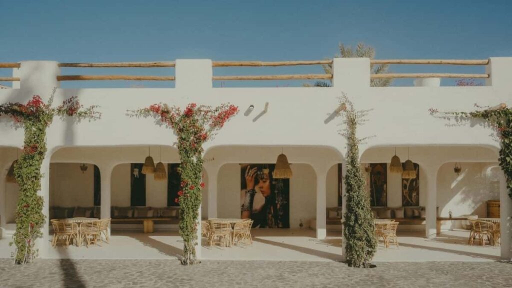 2025 Malaysia TikTok AllCategory Advertising Rate Card pour Cameroon