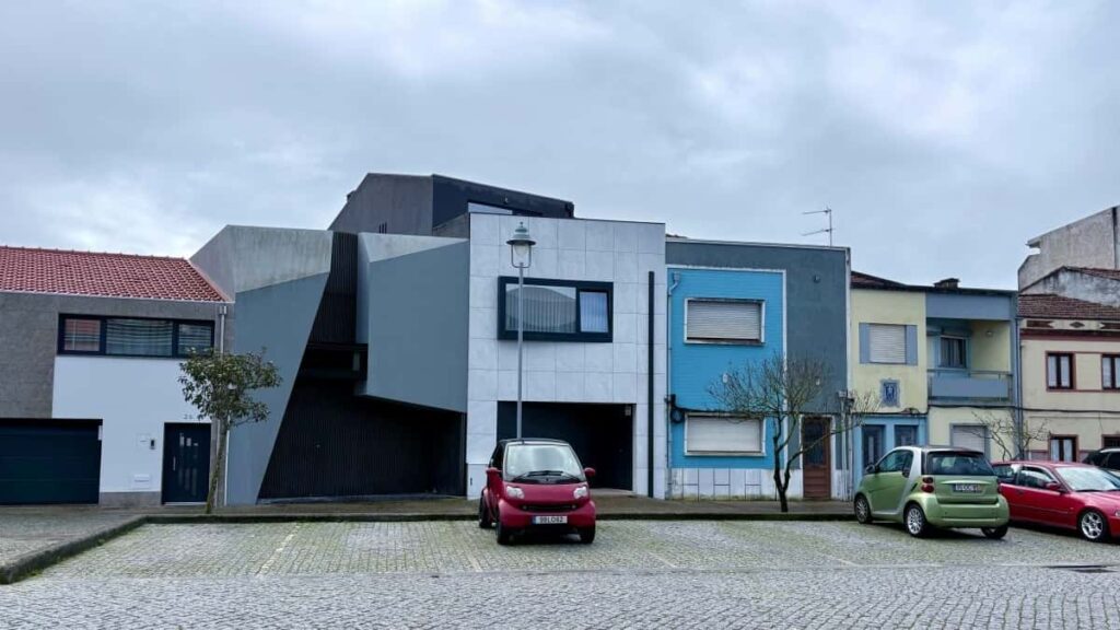 2025 Switzerland YouTube AllCategory Advertising Rate Card Cameroon