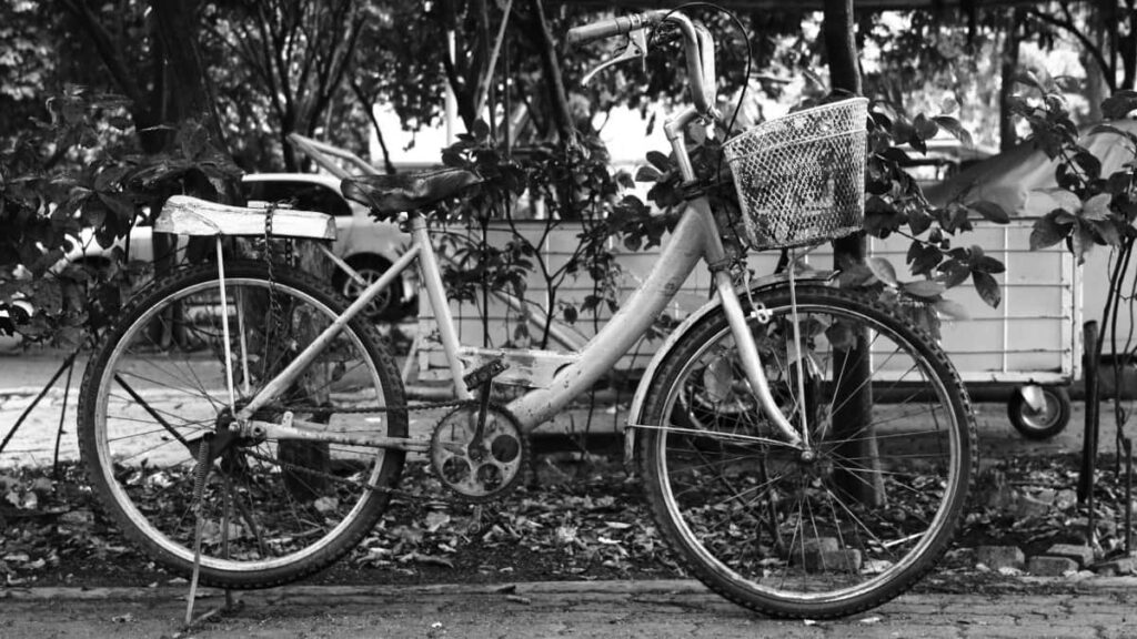 2025 Japan Telegram All Category Advertising Rate Card Cameroon Insights