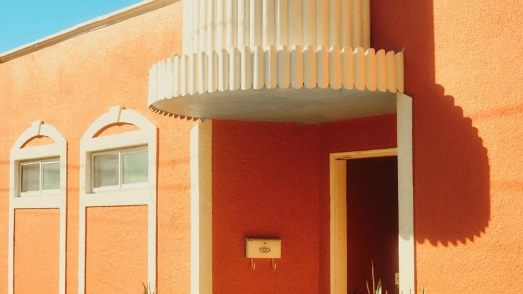 2025 Russia Snapchat AllCategory Advertising Rate Card Cameroon