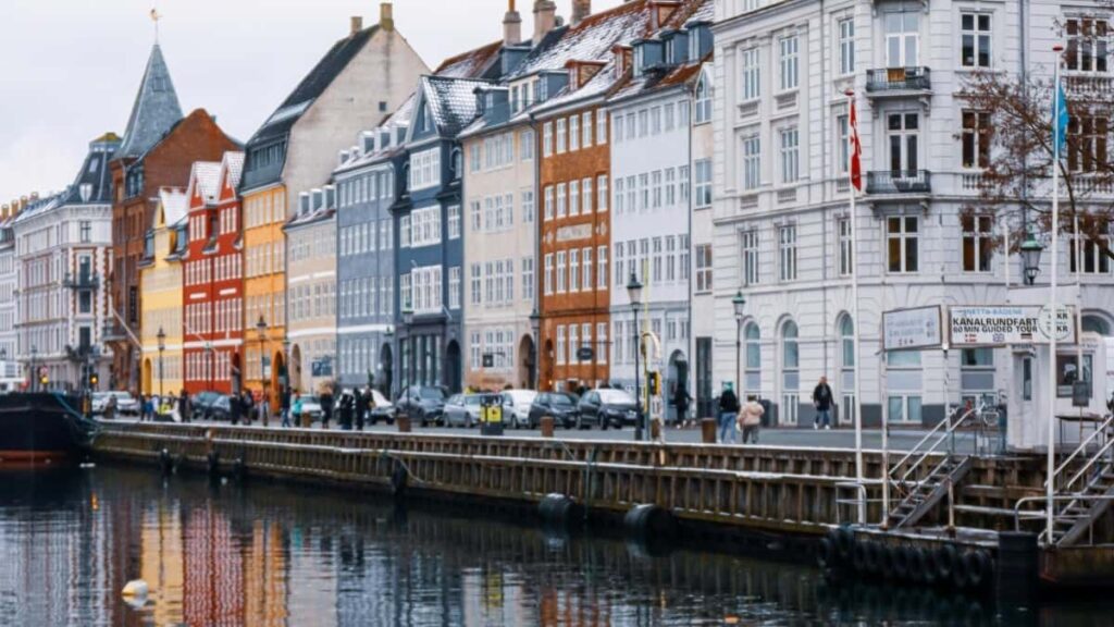 Tarifs Publicitaires Twitter Algérie 2025 Guide Complet Pour Cameroon