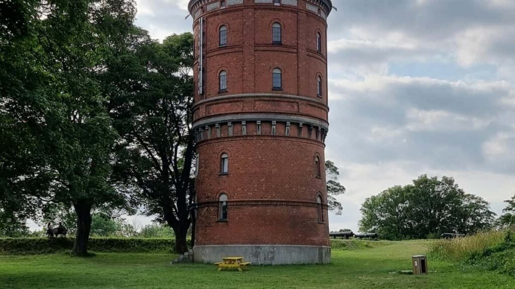 2025 India TikTok Tarifs Publicitaires Tous Catégories Pour Cameroon