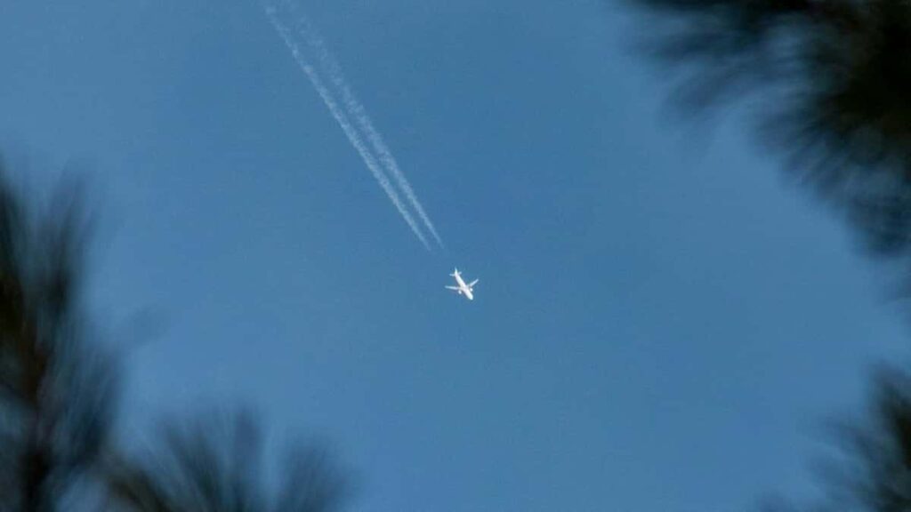 2025 Switzerland Telegram AllCategory Advertising Rate Card Cameroon