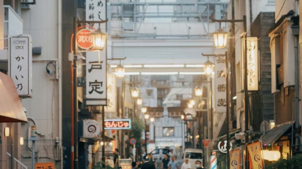 2025 Norway Pinterest Tarifs Publicitaires Toutes Catégories