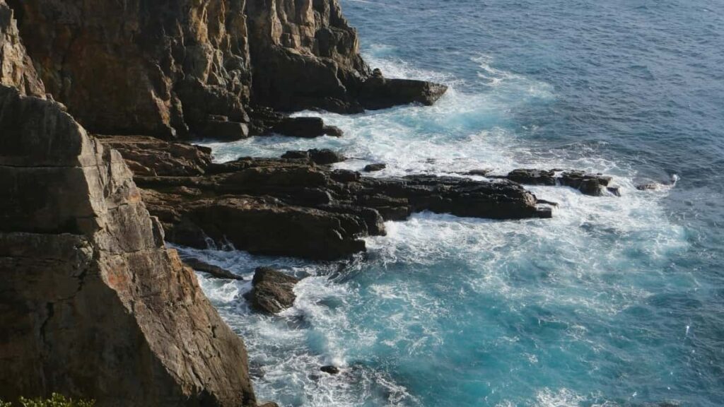 2025 South Africa YouTube All Category Advertising Rate Card