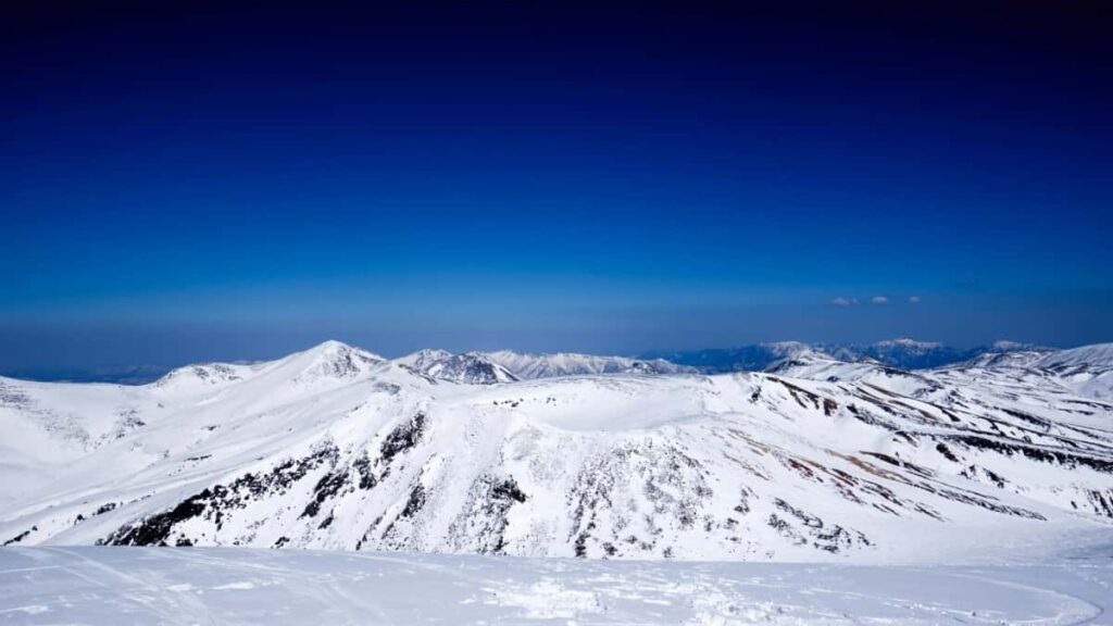 2025 Turkey Telegram Tarifs Publicitaires Tout Categories