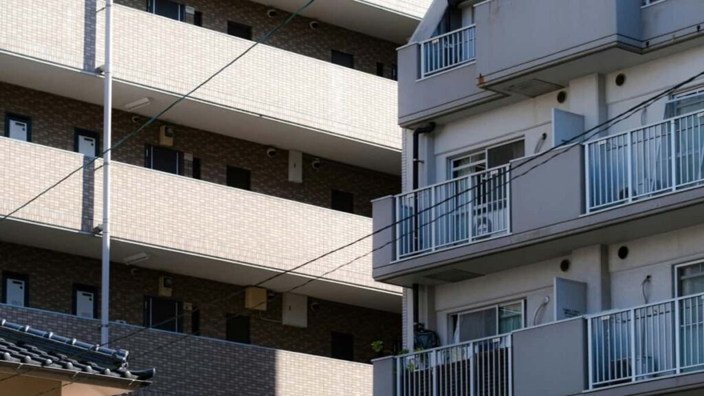 2025 Malaysia Snapchat All-Category Advertising Rate Card Cameroon View