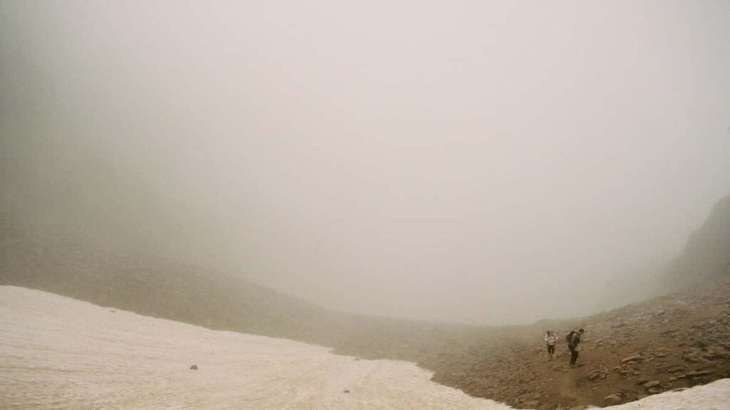 Comment les blogueurs Twitter du Cameroun peuvent collaborer avec des annonceurs du Portugal en 2025