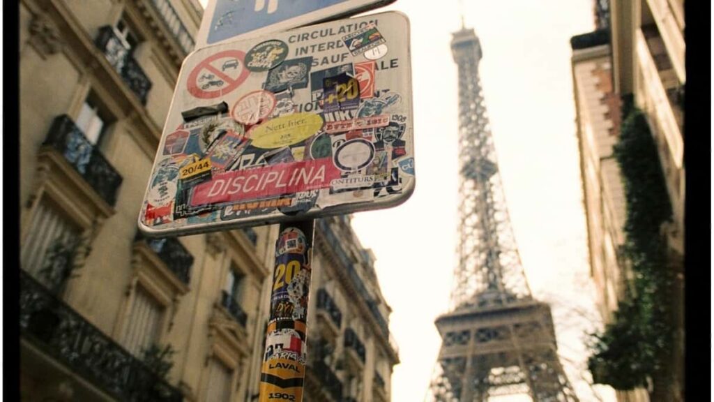 2025 Netherlands Pinterest AllCategory Advertising Rate Card pour Cameroon