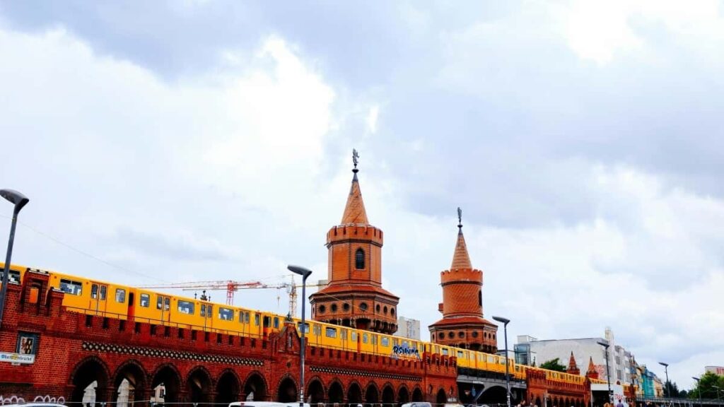 2025 Belgium Pinterest Tarifs Publicitaires Tous Catégories