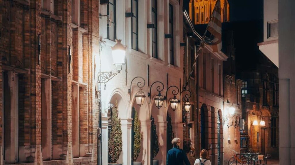 2025 Saudi Arabia Facebook Tarifs Publicitaires Tous Secteurs