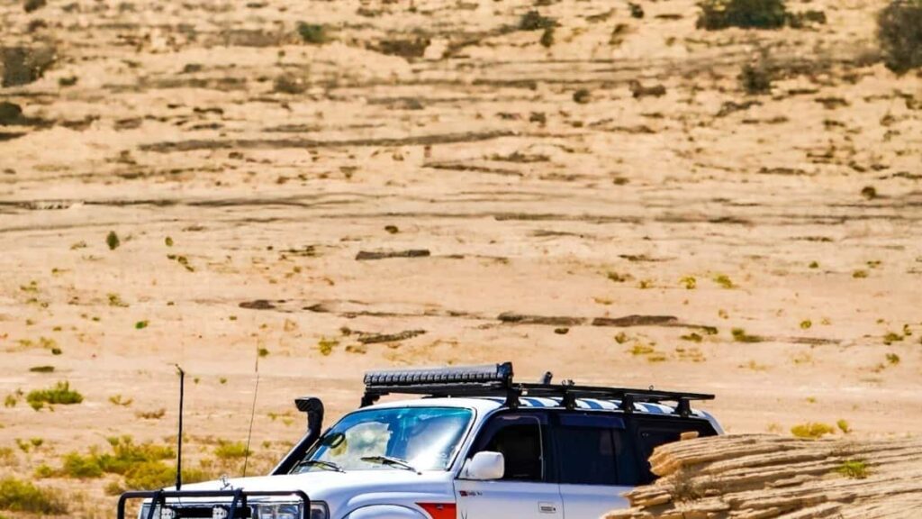 Comment les blogueurs Telegram du Cameroun collaborent avec les annonceurs des Émirats en 2025