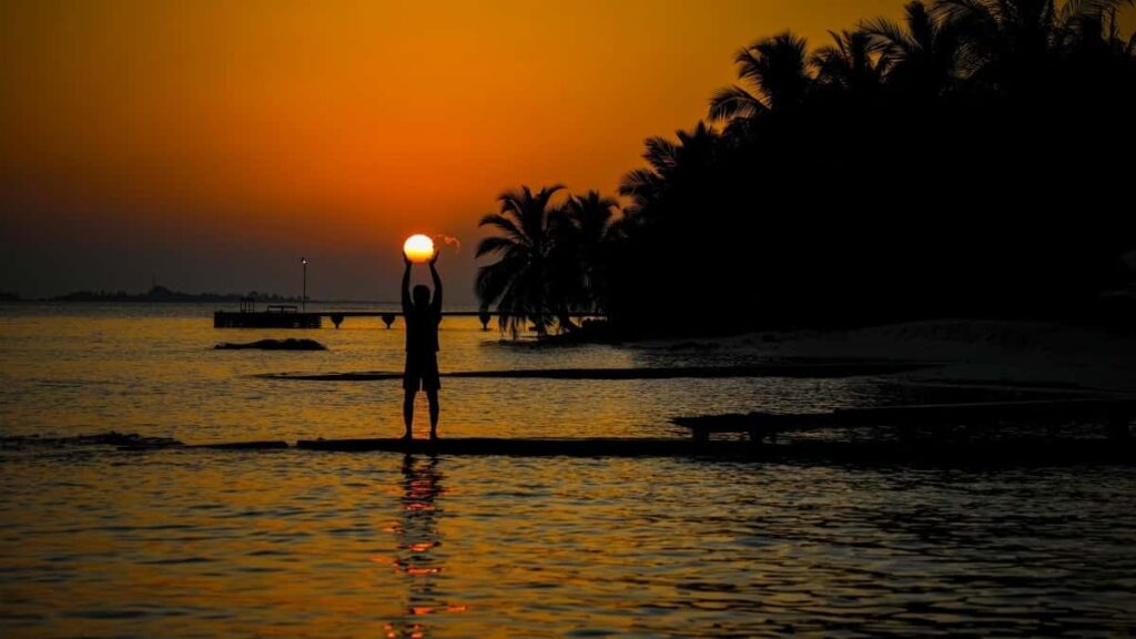 Comment les blogueurs Instagram camerounais collaborent avec les annonceurs thaïlandais en 2025