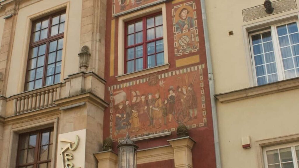 Comment les blogueurs Twitter camerounais peuvent collaborer avec les annonceurs gabonais en 2025