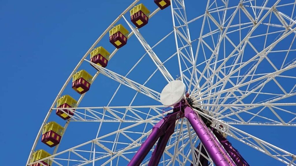 2025 Portugal Telegram publicité tarifs pour Cameroon