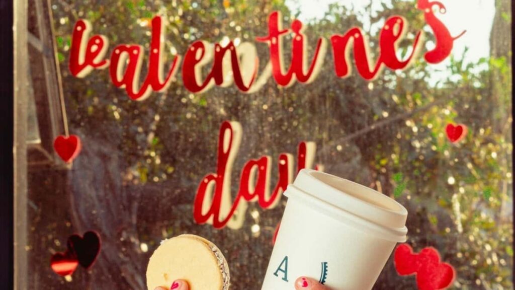 2025 France Instagram Advertising Rate Card pour Cameroon