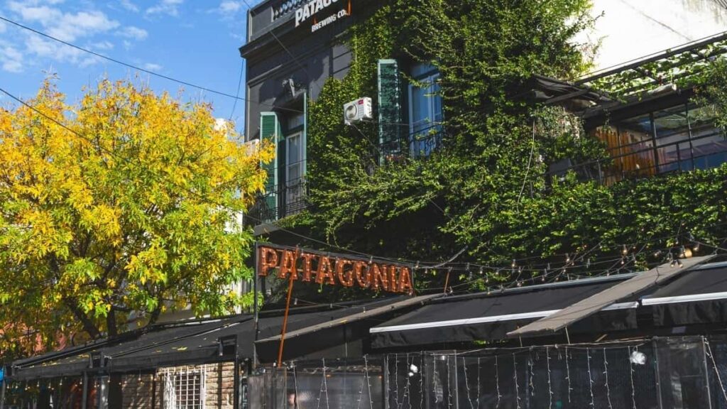 2025 Snapchat Publicité Tarifs en Corée du Sud pour Cameroun