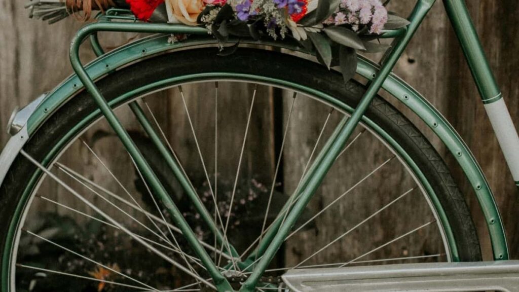 Comment les blogueurs Instagram du Cameroun collaborent avec les annonceurs du Tchad en 2025