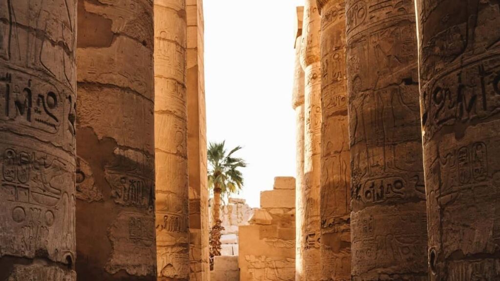 Comment les blogueurs Instagram du Cameroun peuvent collaborer avec les annonceurs nigérians en 2025