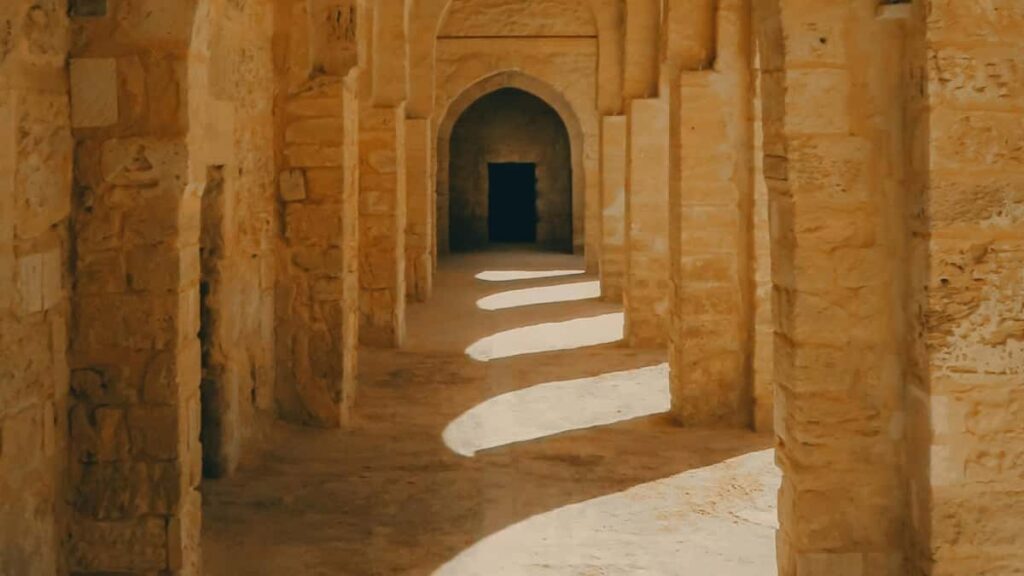 2025 Germany LinkedIn Tarifs Publicitaires pour Cameroon