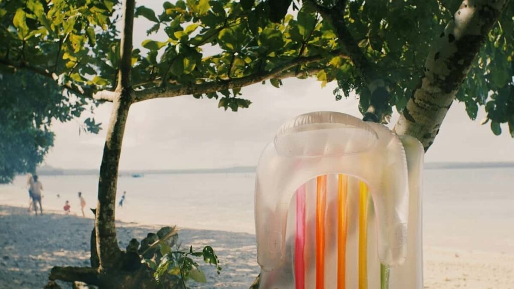 2025 Portugal Facebook tarifs pub tous secteurs pour Cameroon